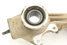 Load image into Gallery viewer, Front Left Hubstrut Assy 1822825 122544
