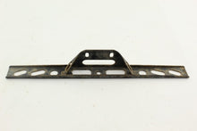 Load image into Gallery viewer, 2007 Polaris Sportsman 700 Lower Radiator Bracket 5245773-067

