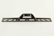 Load image into Gallery viewer, Lower Radiator Bracket 5245773-067 122545
