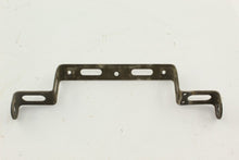Load image into Gallery viewer, 2007 Polaris Sportsman 700 Upper Radiator Bracket 5246656
