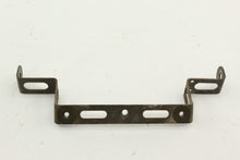 Load image into Gallery viewer, 2007 Polaris Sportsman 700 Upper Radiator Bracket 5246656
