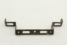 Load image into Gallery viewer, Upper Radiator Bracket 5246656 122546
