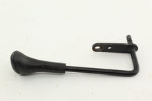 Load image into Gallery viewer, Shift Handle 1015598-067 122547
