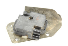 Load image into Gallery viewer, Ignition Coil, Twin 2876049 122548
