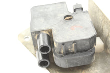 Load image into Gallery viewer, Ignition Coil, Twin 2876049 122548
