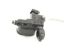Load image into Gallery viewer, 2007 Polaris Sportsman 700 Front Brake Master Cylinder 2203280
