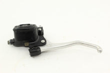 Load image into Gallery viewer, 2007 Polaris Sportsman 700 Front Brake Master Cylinder 2203280
