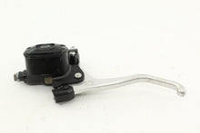 Load image into Gallery viewer, Front Brake Master Cylinder 2203280 122549
