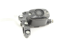 Load image into Gallery viewer, Front Brake Master Cylinder 2203280 122549
