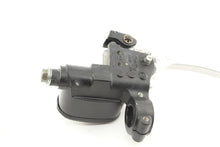 Load image into Gallery viewer, Front Brake Master Cylinder 2203280 122549
