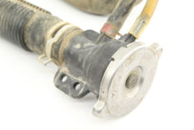 Load image into Gallery viewer, 2007 Polaris Sportsman 700 Radiator Hoses 5413674
