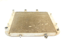 Load image into Gallery viewer, 2007 Polaris Sportsman 700 Radiator Assy 1240521
