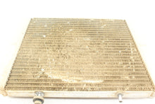 Load image into Gallery viewer, Radiator Assy 1240521 122551
