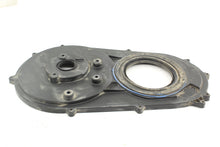 Load image into Gallery viewer, Inner Clutch Cover 2201955 122552
