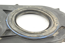 Load image into Gallery viewer, Inner Clutch Cover 2201955 122552
