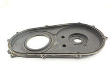 Load image into Gallery viewer, Inner Clutch Cover 2201955 122552

