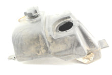 Load image into Gallery viewer, 2007 Polaris Sportsman 700 Fuel Gas Tank Assy 2204719
