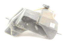 Load image into Gallery viewer, 2007 Polaris Sportsman 700 Fuel Gas Tank Assy 2204719
