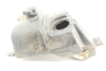 Load image into Gallery viewer, Fuel Gas Tank Assy 2204719 122553
