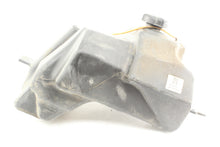 Load image into Gallery viewer, Fuel Gas Tank Assy 2204719 122553
