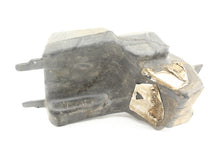 Load image into Gallery viewer, Fuel Gas Tank Assy 2204719 122553
