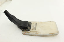 Load image into Gallery viewer, Airbox Cover 5432868 122554
