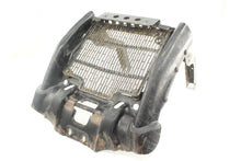 Load image into Gallery viewer, Front Brush Guard 1017052-067 122555
