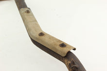 Load image into Gallery viewer, 2007 Polaris Sportsman 700 Exhaust Pipe Assy 1261242-489
