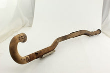 Load image into Gallery viewer, 2007 Polaris Sportsman 700 Exhaust Pipe Assy 1261242-489

