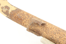 Load image into Gallery viewer, Exhaust Pipe Assy 1261242-489 122556
