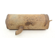 Load image into Gallery viewer, Exhaust Silencer Muffler 1261270-489 122557
