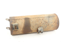 Load image into Gallery viewer, Exhaust Silencer Muffler 1261270-489 122557
