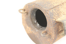 Load image into Gallery viewer, Exhaust Silencer Muffler 1261270-489 122557
