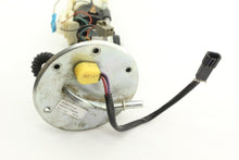 Load image into Gallery viewer, 2007 Polaris Sportsman 700 Fuel Pump Assy 2204719
