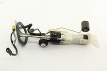 Load image into Gallery viewer, 2007 Polaris Sportsman 700 Fuel Pump Assy 2204719

