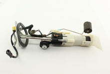 Load image into Gallery viewer, Fuel Pump Assy 2204719 122558
