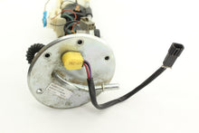 Load image into Gallery viewer, Fuel Pump Assy 2204719 122558
