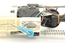 Load image into Gallery viewer, Fuel Pump Assy 2204719 122558
