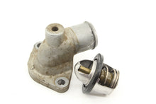 Load image into Gallery viewer, Thermostat &amp; Housing 7052352 122559
