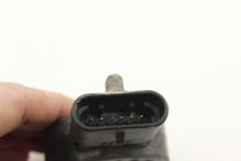 Load image into Gallery viewer, 2007 Polaris Sportsman 700 Gear Position Sensor Rotary Switch 3236115
