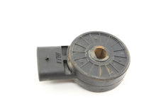 Load image into Gallery viewer, Gear Position Sensor Rotary Switch 3236115 122560
