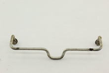 Load image into Gallery viewer, Seat Latch Retainer 5250745 122561
