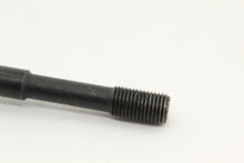 Load image into Gallery viewer, 2007 Polaris Sportsman 700 Primary Clutch Bolt 7519287

