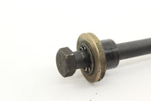 Load image into Gallery viewer, 2007 Polaris Sportsman 700 Primary Clutch Bolt 7519287
