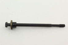Load image into Gallery viewer, 2007 Polaris Sportsman 700 Primary Clutch Bolt 7519287
