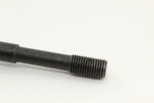 Load image into Gallery viewer, Primary Clutch Bolt 7519287 122562
