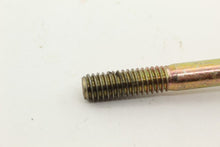 Load image into Gallery viewer, 2007 Polaris Sportsman 700 Secondary Clutch Bolt 7515382
