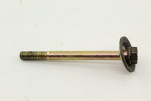 Load image into Gallery viewer, 2007 Polaris Sportsman 700 Secondary Clutch Bolt 7515382
