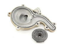 Load image into Gallery viewer, 2007 Polaris Sportsman 700 Water Pump Impellor and Housing 5433684
