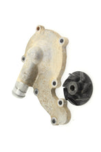Load image into Gallery viewer, Water Pump Impellor and Housing 5433684 122564
